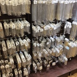 Accessory House