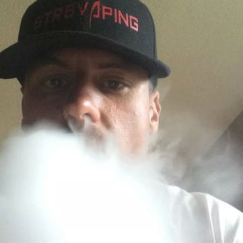 Str8vaping - BOOM!!!!!! - Vape Shops Near Me - Gresham, Oregon Str8vaping - BOOM!!!!!! - Vape Shops Near Me - Gresham, Oregon