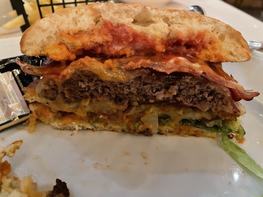 Paulaner Bräuhaus by null