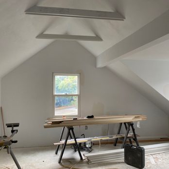 Quality Painting And Remodeling - a room under construction - Drywall Installation & Repair Near Me Quality Painting And Remodeling - a room under construction - Drywall Installation & Repair Near Me