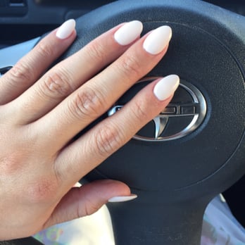 Nails Galore - I wish I had the before, but tell me these aren't pretty?! - Nail Salons Near Me - Cypress, California Nails Galore - I wish I had the before, but tell me these aren't pretty?! - Nail Salons Near Me - Cypress, California