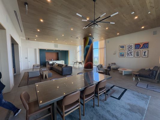 Natiivo Austin by null