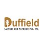 Photo of Duffield Lumber & Hardware Co