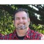 Auburndale Bookkeeping & Tax Service