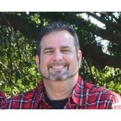 Auburndale Bookkeeping & Tax Service