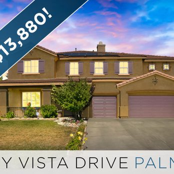 Pantheon Realty - Real Estate Agents Near Me - Lancaster, California Pantheon Realty - Real Estate Agents Near Me - Lancaster, California