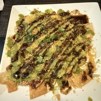 IVR Bar - GUACAMOLE CHAAT - Bars Near Me - Milwaukee, Wisconsin