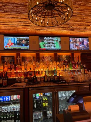 Parx Casino by null
