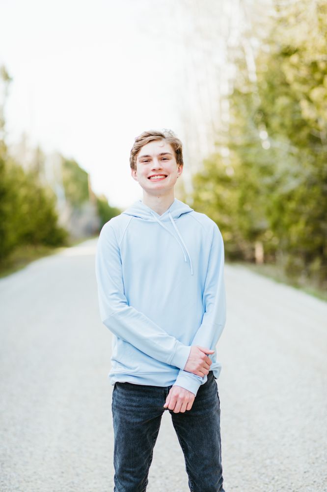 MIDWAY VILLAGE MOBILE HOME PARK Updated September 2024 6909 N