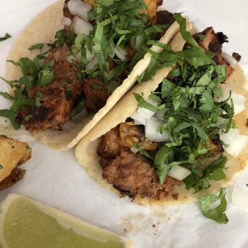 Casa Oaxaca - Tacos al Pastor - Mexican Near Me - Bethesda, Maryland Casa Oaxaca - Tacos al Pastor - Mexican Near Me - Bethesda, Maryland