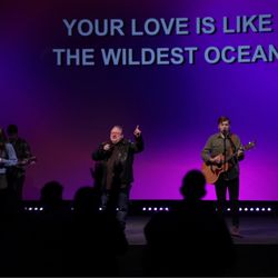 Abundant Life Church