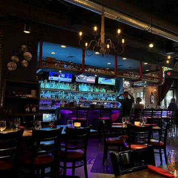 Sushi By The Heights - Sushi Bars Near Me - Houston, Texas Sushi By The Heights - Sushi Bars Near Me - Houston, Texas