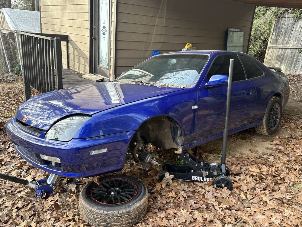 BRUCE MOBILE Updated July 2024 30 Photos Loganville,