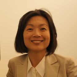 Wong & Associates