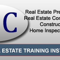 ABC Real Estate Training Institute