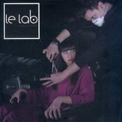 Le Lab