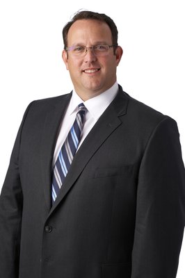 Fratzke Commercial Real Estate Advisors 963 Sw Simpson Ave Bend Or Real Estate Agents Mapquest