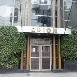 Orion