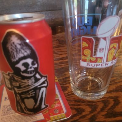 Black Penny by null Black Penny by null