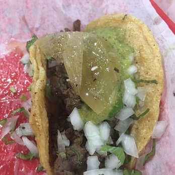 Shelly's Bakery/Paleteria & Neveria - Al carbón taco - Patisserie/Cake Shop Near Me - Birmingham, Alabama