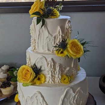 Cakes By Grace - Bakeries Near Me - Stateline, Nevada Cakes By Grace - Bakeries Near Me - Stateline, Nevada