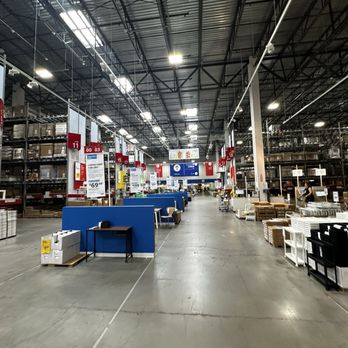 IKEA - Furniture Stores Near Me - Conshohocken, Pennsylvania IKEA - Furniture Stores Near Me - Conshohocken, Pennsylvania