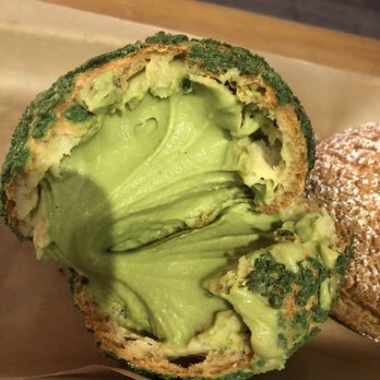 Bibble & Sip - Coffee & Tea Near Me - New York, New York