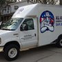 Photo of All American Plumbing, Heating and Cooling