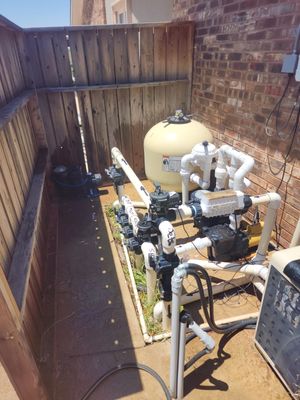equipment sets, remodels, and new installs - new, remodels, refurbished equipment sets for commercial and residential pools and spas equipment sets, remodels, and new installs - new, remodels, refurbished equipment sets for commercial and residential pools and spas