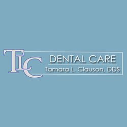Tlc Dental Care