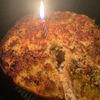 WHOLE FOODS MARKET - Updated February 2026 - 1821 Photos & 482 Reviews