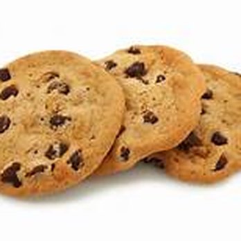 420 Altadena 25 Cap - $10 - Cannabis Dispensaries Near Me - Altadena, California 420 Altadena 25 Cap - $10 - Cannabis Dispensaries Near Me - Altadena, California