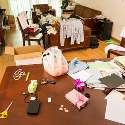 Honor Home Care