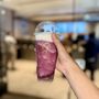 Photo of Heytea