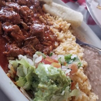 Magdaleno's - Mexican Near Me - Irving, Texas Magdaleno's - Mexican Near Me - Irving, Texas