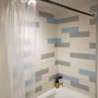 Photo of Samar Real Estate Solutions