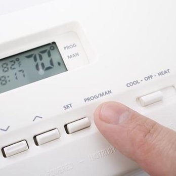 Dash Mechanical - Heating & Air Conditioning/HVAC Near Me - Brick, New Jersey Dash Mechanical - Heating & Air Conditioning/HVAC Near Me - Brick, New Jersey