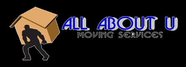All About U Moving
