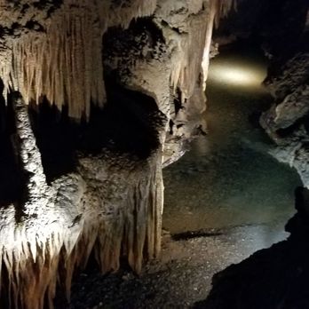 Tuckaleechee Caverns - Such beauty. - Landmarks & Historical Buildings Near Me - Townsend, Tennessee Tuckaleechee Caverns - Such beauty. - Landmarks & Historical Buildings Near Me - Townsend, Tennessee