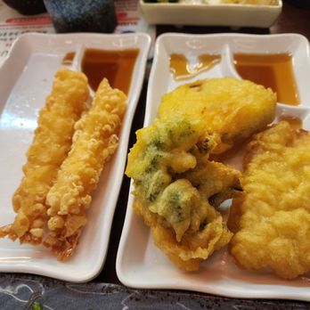 Sushi Island - Japanese Near Me - Winter Park, Florida Sushi Island - Japanese Near Me - Winter Park, Florida