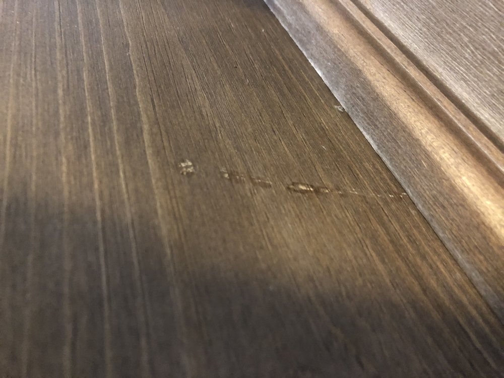 TEXAS DISCOUNT FURNITURE 33 Photos & 54 Reviews 987 US 183, Liberty