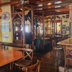 Saloon Milwaukee