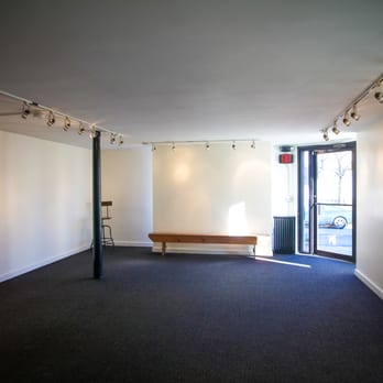 Trade Pop-Up - Venues & Event Spaces Near Me - Providence, Rhode Island Trade Pop-Up - Venues & Event Spaces Near Me - Providence, Rhode Island
