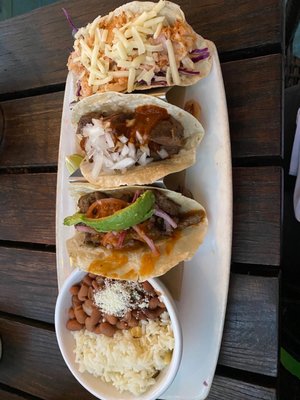 Prima Cantina & Tacos by null