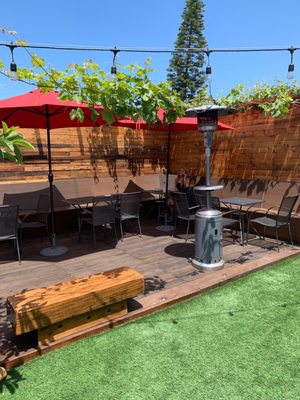 Playami by Border Psycho by null