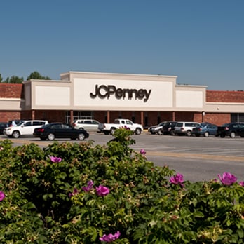 Upper Valley Plaza - JCPenney - Shopping Centers Near Me - West Lebanon, New Hampshire Upper Valley Plaza - JCPenney - Shopping Centers Near Me - West Lebanon, New Hampshire