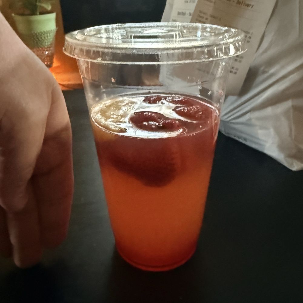 Sassy Onion State Street - Strawberry Lemonade - Breakfast & Brunch Near Me - Salem, Oregon Sassy Onion State Street - Strawberry Lemonade - Breakfast & Brunch Near Me - Salem, Oregon