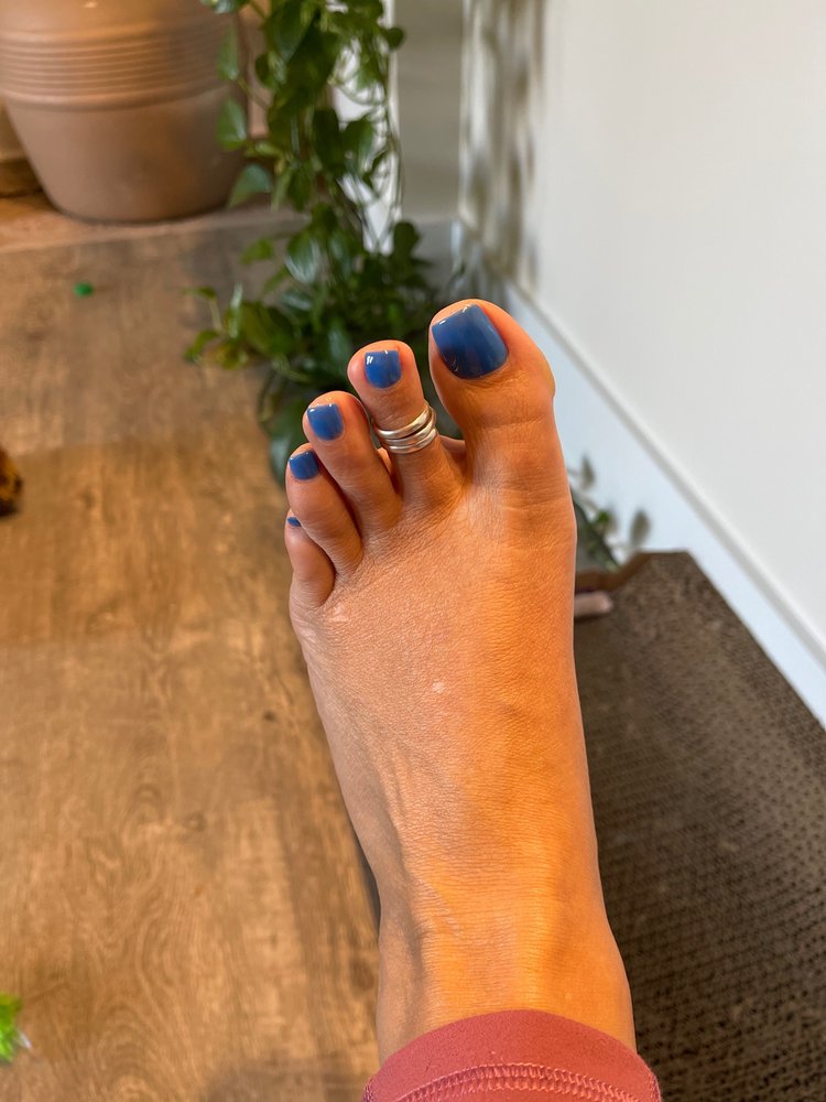 ANGEL NAIL SPA ASHEVILLE Updated October 2024 48 Photos & 71 Reviews 1816 Hendersonville