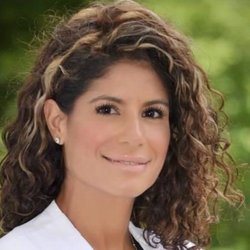 Lamb Medical & Aesthetics - Mina Pettit is our amazing aesthetic nurse!