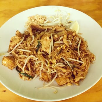 Chom Na - Thai Near Me - Auckland, AUK